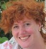 Christine Zandbergen
