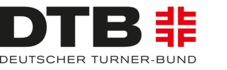 Logo DTB