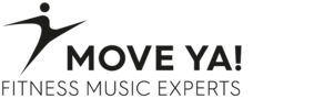 Logo Move Ya!