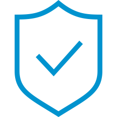 Datenschutzeinstellungen