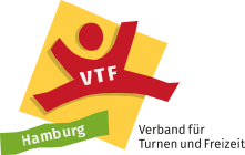 vtf-hamburg.de