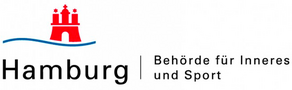 Partnerloge Hamburger Behörde für Inneres und Sport